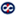 Logo Kotak Private Equity Group