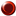 Logo Shikoku Instrumentation Co. Ltd.