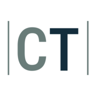 Logo Chuhak & Tecson PC