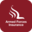 Logo Armed Forces Insurance Exchange