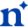 Logo Stan Johnson Co.
