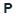 Logo Palladian Capital Partners LLC