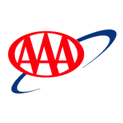 Logo AAA Mid-Atlantic, Inc.