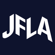 Logo JFLA Holdings, Inc.