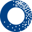 Logo Adorama, Inc.