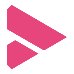 Logo Yospace Technologies Ltd.