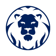 Logo Lynde & Harry Bradley Foundation, Inc.