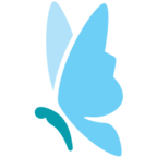 Logo The Nathan Adelson Hospice