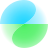 Logo Eurasian Development Bank JSC