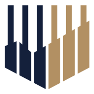 Logo ProAmérica Bank