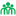 Logo Paramount Care of Michigan, Inc.