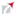 Logo Ruspolymet PJSC