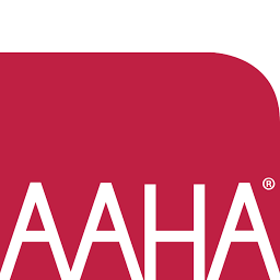 Logo American Animal Hospital Association Services Corp.