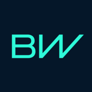 Logo BorgWarner Emissions Systems LLC