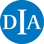 Logo The Detroit Institute of Arts