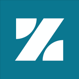 Logo The Detroit Zoological Society