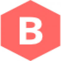 Logo Arnold & Mabel Beckman Foundation