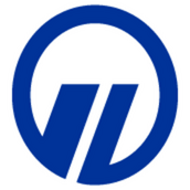 Logo PAVG Polizeiversicherungs AG