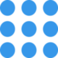 Logo Nine Entertainment Co. Holdings Ltd.