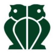 Logo Cumberland Investment Counsel, Inc.