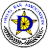Logo Dallas Bar Association