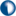 Logo DeA Capital SpA