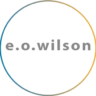 Logo E. O. Wilson Biodiversity Foundation