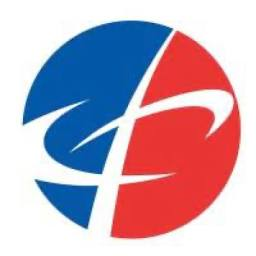 Logo Ace Pillar Co., Ltd.