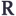 Logo RAM Mutual Insurance Co.