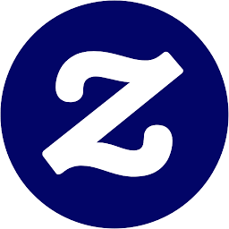 Logo Zazzle, Inc.