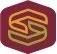Logo SigmaBleyzer Investment Group LLC
