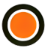 Logo Avonmore Capital & Management Services Ltd.
