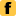 Logo BankFinancial, NA