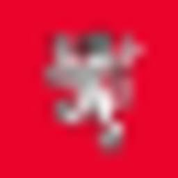 Logo Scottish & Universal Newspapers Ltd.