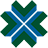 Logo Vietcombank Fund Management Co.