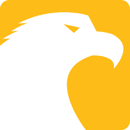 Logo EagleBank