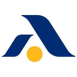 Logo Casualty Actuarial Society