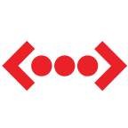 Logo n/Frame