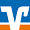 Logo Raiffeisenbank Hardt-Bruhrain eG