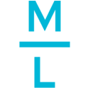 Logo Morais Leitão, Galvão Teles, Soares da Silva & Associados