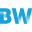 Logo Baldwin Technology Ltd.