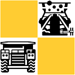 Logo H-E Parts International LLC