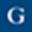 Logo Greenwoods Asset Management Hong Kong Ltd.