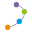 Logo Strictly Education Ltd.
