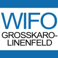 Logo Raiffeisenbank Tattenhausen-Großkarolinenfeld eG