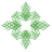Logo Kings Point Capital Management LLC