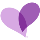 Logo CareSource Management Group Co.