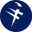 Logo Hedge Invest SGR pA
