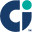 Logo Columbia Insurance Group, Inc.