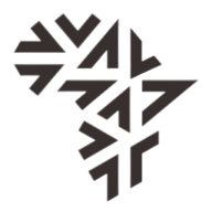 Logo Commercial Bank of Africa (Tanzania) Ltd.